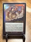 Phyrexian Colossus