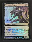 Phyrexian Revoker