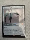 Platinum Angel