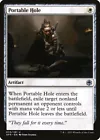 Mountain [Foil] #