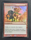 Mind Bend [Foil] #