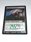 Vampire of the Dire Moon