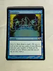Mountain [Foil] #