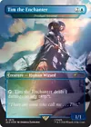 Aberrant Mind Sorcerer