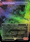 Puresteel Paladin #