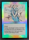 Archangel