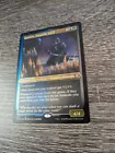 Ramses, Assassin Lord [Etched Foil] #