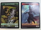 Phyrexian Revoker