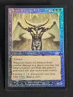 Fiend of the Shadows