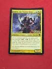 Sovereigns of Lost Alara