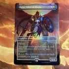Shalai, Voice of Plenty