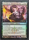 The Prismatic Piper