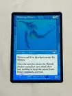 Slinn Voda, the Rising Deep