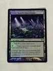 Shizo, Death's Storehouse
