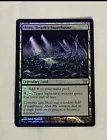 Shizo, Death's Storehouse