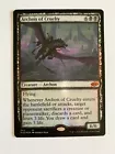 Cruel Deceiver