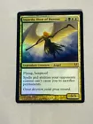Sigarda, Host of Herons