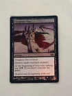 Slaughter the Strong