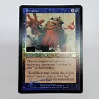 Wild Onslaught