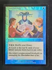 The Master, Transcendent [Foil] #