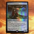 Sower of Temptation