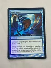 Spell Snare