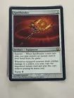 Spellbinder