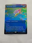 Spellgyre [Foil] #