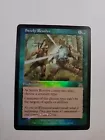 Pulse of the Forge