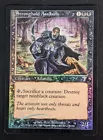 Stronghold Assassin