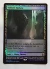 Sunken Hollow
