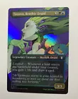 Rootweaver Druid