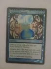 Temporal Mastery
