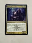 Enemy of the Guildpact