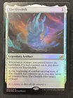Mountain [Foil] #