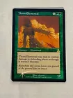 Thorn Elemental