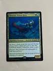 Thrasios, Triton Hero
