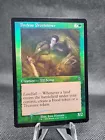Pristine Talisman [Foil] #