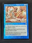 Renari, Merchant of Marvels [Foil] #