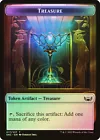 Soldier Token