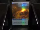 Elemental Token