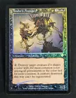 Assassin Gauntlet [Foil] #