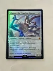 Ulamog, the Ceaseless Hunger #