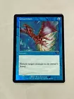 Unsummon
