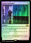 Urza's Tower