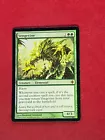 Vengevine