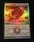 Scion of Ugin