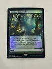 Verdant Force