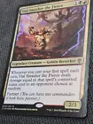 Vial Smasher the Fierce #