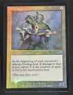 Dirgur Nemesis